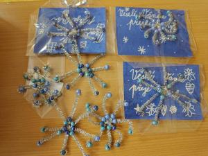 2024-–-Hvezdicky-–-Vanocni-tvoreni-6