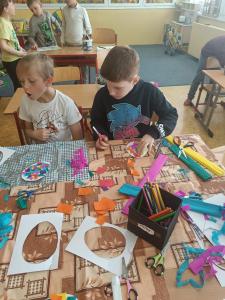 2025-–-Hvezdicky-–-Velikonocni-tvoreni-3