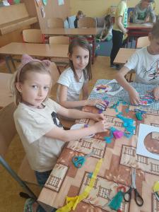 2025-–-Hvezdicky-–-Velikonocni-tvoreni-4