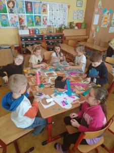 2025-–-Hvezdicky-–-Velikonocni-tvoreni-7