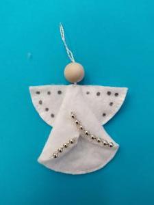 2024-–-Lvicata-–-Andilci-na-vanocni-jarmark-1