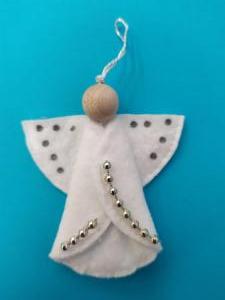 2024-–-Lvicata-–-Andilci-na-vanocni-jarmark-13