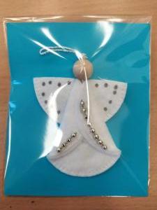 2024-–-Lvicata-–-Andilci-na-vanocni-jarmark-3