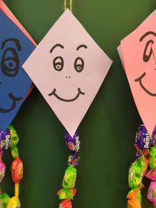 2025-–-Lvicata-–-Darky-pro-predskolaky-8