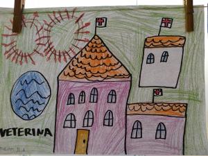 2025-–-Lvicata-–-Detske-navrhy-pro-volnocasove-aktivity-3