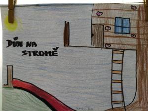 2025-–-Lvicata-–-Detske-navrhy-pro-volnocasove-aktivity-4