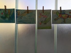 2025-–-Lvicata-–-Ilustrace-ke-knize-6