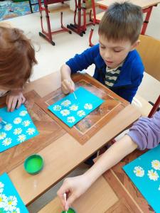 2025-–-Lvicata-–-Jarni-louka-27