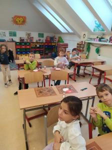 2024-–-Lvicata-–-Mikulas-a-certi-1