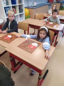 2024-–-Lvicata-–-Mikulas-a-certi-2