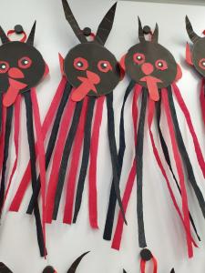 2024-–-Lvicata-–-Mikulas-a-certi-21