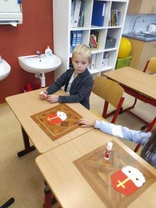 2024-–-Lvicata-–-Mikulas-a-certi-3