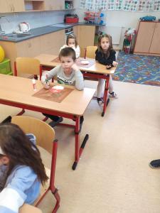 2024-–-Lvicata-–-Mikulas-a-certi-4