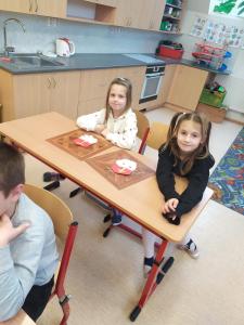 2024-–-Lvicata-–-Mikulas-a-certi-5