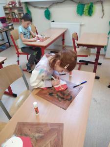 2024-–-Lvicata-–-Mikulas-a-certi-6