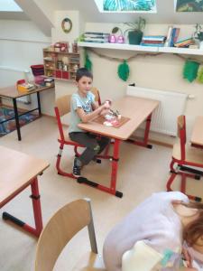 2024-–-Lvicata-–-Mikulas-a-certi-7