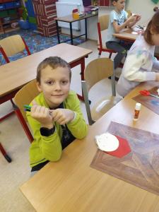 2024-–-Lvicata-–-Mikulas-a-certi-8