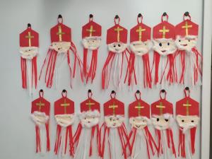 2024-–-Lvicata-–-Mikulas-a-certi-9