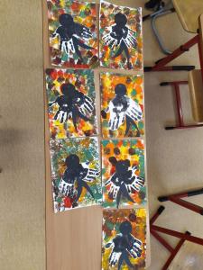 2024-Podzim-u-Lvicat-2