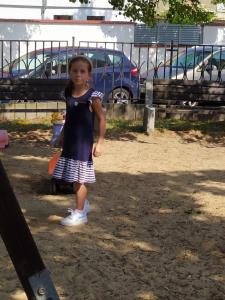 2024-–-Lvicata-–-Prochazka-a-hriste-U-Krizku-1