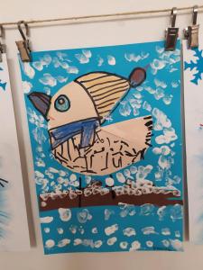 2025-–-Lvicata-–-Ptacci-na-vetvich-8