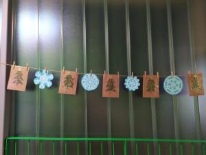 2024-–-Lvicata-–-Vanocni-dekorace-6