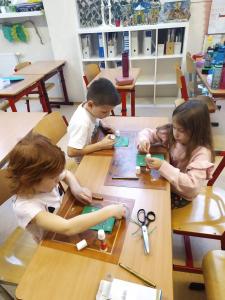 2024-–-Lvicata-–-Vanocni-prani-1