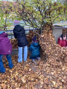 2024-–-Druzina-–-Podzimni-hratky-v-listi-12