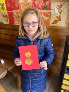 2024-Druzina-Podzimni-tvoreni-z-listu-56