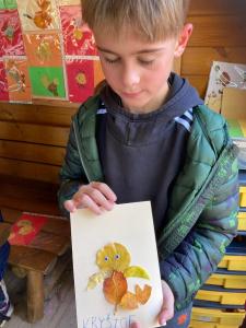 2024-Druzina-Podzimni-tvoreni-z-listu-62