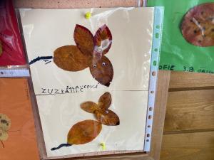 2024-Druzina-Podzimni-tvoreni-z-listu-69