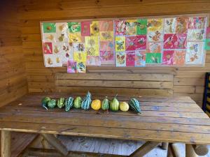 2024-Druzina-Podzimni-tvoreni-z-listu-70