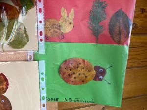 2024-Druzina-Podzimni-tvoreni-z-listu-72