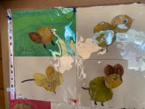 2024-Druzina-Podzimni-tvoreni-z-listu-74