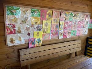 2024-Druzina-Podzimni-tvoreni-z-listu-78