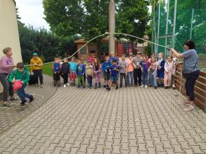 2025-–-Druzina-–-Probihani-lana-4