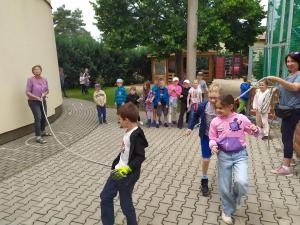 2025-–-Druzina-–-Probihani-lana-7