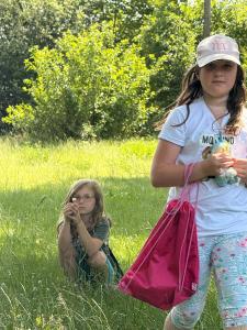 2025-–-Druzina-–-Sipkovana-110