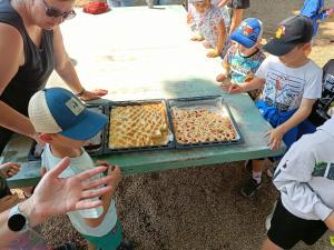 2025-–-Druzina-–-Sipkovana-89