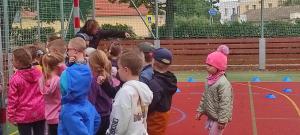 2024-–-Sportovni-odpoledne-v-SD-11
