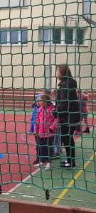 2024-–-Sportovni-odpoledne-v-SD-17