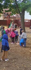 2024-–-Sportovni-odpoledne-v-SD-18