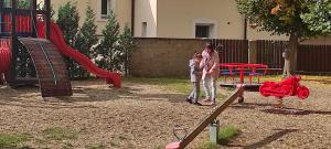 2024-–-Sportovni-odpoledne-v-SD-23