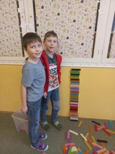 2025-–-Druzina-–-Stavby-z-kostek-10