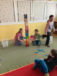 2025-–-Druzina-–-Stavby-z-kostek-24