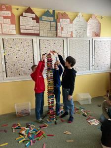 2025-–-Druzina-–-Stavby-z-kostek-28