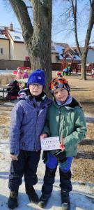 2025-–-Druzina-–-Stopy-zvere-63