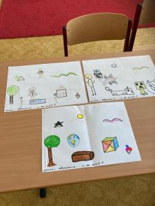 2025-–-Strasidla-a-Koralky-–-Domaluj-obrazek-podle-sve-predstavy-3