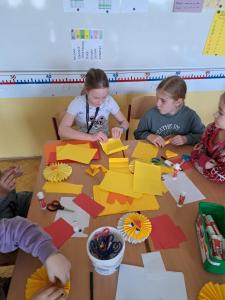 2025-–-Strasidla-a-Koralky-–-Kuratka-6