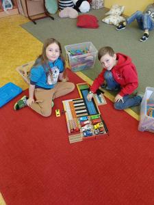 2025-–-Strasidla-a-Koralky-–-Tvorime-stavby-podle-fantazie-4